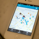 Illustration for article titled Theres a New Foursquare, and You Should Care